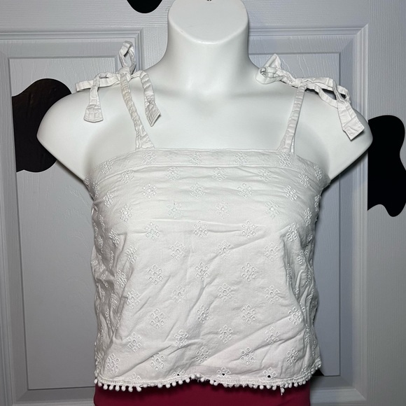 Top - Picture 2 of 5